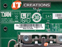 IBM LENOVO MOTHERBOARD preview image #2