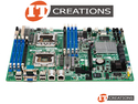 IBM LENOVO MOTHERBOARD preview image #0