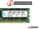 IBM 16GB PC3-14900R DDR3-1866 REGISTERED ECC 2RX4 CL13 240 PIN 1.5V MEMORY MODULE preview image #0