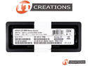 IBM 32GB PC3L-12800L DDR3-1600 LOAD REDUCED 4RX4 CL11 240 PIN 1.35V LOW VOLTAGE MEMORY MODULE LRDIMM preview image #1