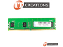 IBM 4GB PC4-17000P-R DDR4-2133P-R REGISTERED ECC 1RX8 CL15 288 PIN 1.20V MEMORY MODULE ( PC4-2133P-R ) preview image #0
