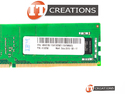 IBM 4GB PC4-17000P-R DDR4-2133P-R REGISTERED ECC 1RX8 CL15 288 PIN 1.20V MEMORY MODULE ( PC4-2133P-R ) preview image #1