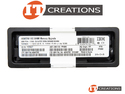IBM 8GB PC4-17000P-R DDR4-2133P-R REGISTERED ECC 2RX8 CL15 288 PIN 1.20V MEMORY MODULE ( PC4-2133P-R ) preview image #1