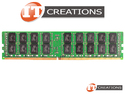 LENOVO 16GB PC4-17000P-R DDR4-2133P-R REGISTERED ECC 2RX4 CL15 288 PIN 1.20V MEMORY MODULE ( PC4-2133P-R ) preview image #0