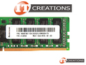 LENOVO 16GB PC4-17000P-R DDR4-2133P-R REGISTERED ECC 2RX4 CL15 288 PIN 1.20V MEMORY MODULE ( PC4-2133P-R ) preview image #1