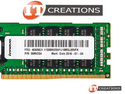 LENOVO 16GB PC4-19200 DDR4-2400T-R REGISTERED ECC 2RX4 CL17 288 PIN 1.20V MEMORY MODULE ( PC4-2400T-R ) preview image #0