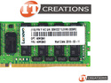 LENOVO 64GB PC4-19200 DDR4-2400T-L LOAD REDUCED ECC 4RX4 CL17 288 PIN 1.20V MEMORY MODULE LRDIMM ( PC4-2400T-L ) preview image #0