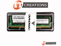 LENOVO 64GB PC4-19200 DDR4-2400T-L LOAD REDUCED ECC 4RX4 CL17 288 PIN 1.20V MEMORY MODULE LRDIMM ( PC4-2400T-L ) preview image #0
