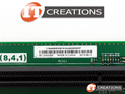 IBM REAR RIGHT RISER CARD preview image #1