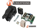 IBM IBM CPU UPGRADE KIT INTEL XEON 12 CORE PROCESSOR E5-2697V2 2.70GHZ 30MB SMART CACHE 8 GT/S QPI TDP 130W preview image #0