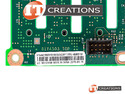 IBM HARD DRIVE BACKPLANE 2.5 INCH SMALL FORM FACTOR SFF 8 BAY preview image #2