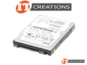 IBM 600GB 10K RPM SAS 2.5 INCH SMALL FORM FACTOR SFF 6GB/S HARD DRIVE preview image #1