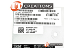 DELL / IBM LTO ULTRIUM 3-H TAPE DRIVE preview image #2