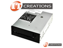 DELL / IBM LTO ULTRIUM 3-H TAPE DRIVE preview image #0
