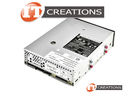 DELL / IBM LTO ULTRIUM 3-H TAPE DRIVE preview image #1