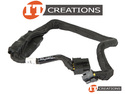 DELL GPU POWER CABLE KIT preview image #4