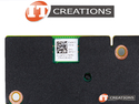 Preview image #2