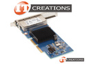 IBM I350-T4 ML2 QUAD PORT ETHERNET ADAPTER preview image #1
