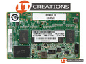 LENOVO SERVERAID M5200 2GB FLASH / RAID 5 UPGRADE preview image #1