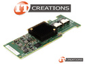 IBM N2115 6GB SAS/SATA PCI-E 3.0 X8 HOST BUS ADAPTER preview image #1