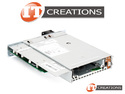 DELL 8GB/S FIBRE CHANNEL SHORT WAVE LTO-5 ULTRIUM 5-H TAPE DRIVE preview image #1
