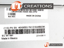DELL 8GB/S FIBRE CHANNEL SHORT WAVE LTO-5 ULTRIUM 5-H TAPE DRIVE preview image #2