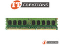 IBM 4GB PC3L-10600R DDR3-1333 REGISTERED ECC 1RX4 CL9 240 PIN 1.35V LOW VOLTAGE MEMORY MODULE preview image #1