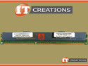 IBM 16GB PC3L-10600R DDR3-1333 REGISTERED ECC 2RX4 CL9 240 PIN 1.35V LOW VOLTAGE VERY LOW PROFILE MEMORY MODULE VLP preview image #0