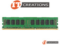 IBM 4GB PC3-12800R DDR3-1600 REGISTERED ECC 2RX8 240 PIN 1.5V MEMORY MODULE preview image #1