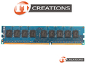 IBM 8GB PC3L-12800E DDR3-1600 UNBUFFERED ECC 2RX8 CL11 240 PIN 1.35V LOW VOLTAGE MEMORY MODULE preview image #0