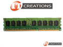 IBM 8GB PC3-14900R DDR3-1866 REGISTERED ECC 1RX4 CL12 240 PIN 1.5V MEMORY MODULE preview image #1