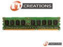 IBM 8GB PC3L-12800R DDR3-1600 REGISTERED ECC 1RX4 CL11 240 PIN 1.35V LOW VOLTAGE MEMORY MODULE preview image #1