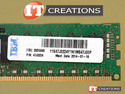 Preview image #1