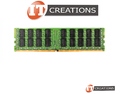 LENOVO 16GB PC4-17000P-R DDR4-2133P-R REGISTERED ECC 2RX4 CL15 288 PIN 1.20V MEMORY MODULE ( PC4-2133P-R ) preview image #0