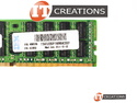 LENOVO 16GB PC4-17000P-R DDR4-2133P-R REGISTERED ECC 2RX4 CL15 288 PIN 1.20V MEMORY MODULE ( PC4-2133P-R ) preview image #1
