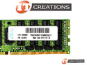 IBM 32GB PC4-17000P-L DDR4-2133P-L LOAD REDUCED ECC 4DRX4 CL15 288 PIN 1.20V MEMORY MODULE LRDIMM ( PC4-2133P-L ) preview image #0