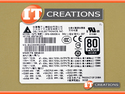HP POWER SUPPLY 1110W 80 PLUS SILVER preview image #2