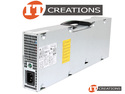 HP POWER SUPPLY 650W INPUT 100-240V 10.0A 47-66HZ / 118V 10.0A 393-407HZ 80 PLUS BRONZE HP Z600 WORKSTATION - OUTPUT +12V 14A ( CPU0 / CPU1 ) preview image #0