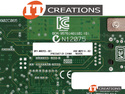 HP BROADCOM NETXTREME GIGABIT ETHERNET PLUS NETWORK INTERFACE CARD preview image #2