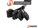 HP MINI SAS TO X4 SATA CABLE ASSEMBLY preview image #2