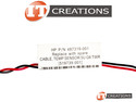 HP FRONT PANEL TEMPERATURE SENSOR preview image #2