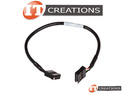 HP DASH NIC CABLE - 8.5 INCH 10 PIN ( 9 PIN / 1 BLOCKED ) preview image #0