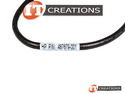 HP DASH NIC CABLE - 8.5 INCH 10 PIN ( 9 PIN / 1 BLOCKED ) preview image #2