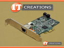HP BROADCOM NETXTREME GIGABIT ETHERNET PLUS NETWORK INTERFACE CARD preview image #0