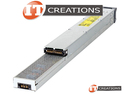 HP POWER SUPPLY 2400W INPUT 200-240V 50-60HZ 13.7A HOT PLUG preview image #2