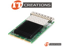 DELL / INTEL X710 OCP 3.0 NIC 10GBE QUAD PORT SFP+ OCP3 MEZZANINE CARD preview image #1