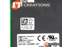 DELL / INTEL X710 OCP 3.0 NIC 10GBE QUAD PORT SFP+ OCP3 MEZZANINE CARD preview image #3