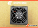 IBM 92MM FAN preview image #0