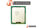 INTEL XEON QUAD CORE PROCESSOR E5530 2.40GHZ 8MB SMART CACHE 5.86GT/S QPI TDP 80W preview image #0