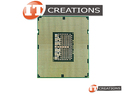 INTEL XEON QUAD CORE PROCESSOR E5530 2.40GHZ 8MB SMART CACHE 5.86GT/S QPI TDP 80W preview image #1